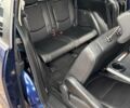 Синий Мазда 5, объемом двигателя 2 л и пробегом 239 тыс. км за 6800 $, фото 8 на Automoto.ua