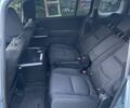 Синий Мазда 5, объемом двигателя 2 л и пробегом 243 тыс. км за 6000 $, фото 27 на Automoto.ua