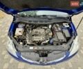 Синий Мазда 5, объемом двигателя 2 л и пробегом 285 тыс. км за 5999 $, фото 69 на Automoto.ua