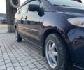 Синий Мазда 5, объемом двигателя 2 л и пробегом 287 тыс. км за 5500 $, фото 7 на Automoto.ua