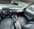 Синий Мазда 5, объемом двигателя 2 л и пробегом 287 тыс. км за 5650 $, фото 11 на Automoto.ua