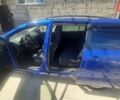 Синій Мазда 5, об'ємом двигуна 2 л та пробігом 287 тис. км за 5950 $, фото 5 на Automoto.ua