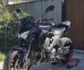 Синий Мазда 5, объемом двигателя 2 л и пробегом 350 тыс. км за 4688 $, фото 1 на Automoto.ua