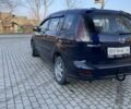 Синий Мазда 5, объемом двигателя 2 л и пробегом 287 тыс. км за 5500 $, фото 2 на Automoto.ua