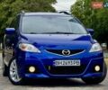 Синий Мазда 5, объемом двигателя 2 л и пробегом 285 тыс. км за 5999 $, фото 19 на Automoto.ua