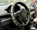 Синий Мазда 5, объемом двигателя 2 л и пробегом 285 тыс. км за 5999 $, фото 38 на Automoto.ua