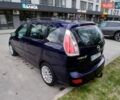 Синий Мазда 5, объемом двигателя 2 л и пробегом 257 тыс. км за 4999 $, фото 8 на Automoto.ua