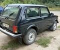 Синий Мазда 5, объемом двигателя 2 л и пробегом 287 тыс. км за 5650 $, фото 6 на Automoto.ua