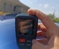 Синий Мазда 5, объемом двигателя 1.8 л и пробегом 242 тыс. км за 5600 $, фото 20 на Automoto.ua