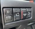 Синий Мазда 5, объемом двигателя 2 л и пробегом 180 тыс. км за 7300 $, фото 9 на Automoto.ua