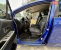 Синий Мазда 5, объемом двигателя 2 л и пробегом 285 тыс. км за 5999 $, фото 36 на Automoto.ua