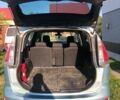 Синий Мазда 5, объемом двигателя 1.8 л и пробегом 165 тыс. км за 5500 $, фото 21 на Automoto.ua