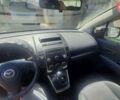 Синий Мазда 5, объемом двигателя 2 л и пробегом 300 тыс. км за 5850 $, фото 17 на Automoto.ua