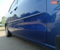Синий Мазда 5, объемом двигателя 1.8 л и пробегом 242 тыс. км за 5600 $, фото 11 на Automoto.ua