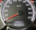 Синий Мазда 5, объемом двигателя 2 л и пробегом 283 тыс. км за 6999 $, фото 28 на Automoto.ua