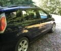 Синій Мазда 5, об'ємом двигуна 1.8 л та пробігом 212 тис. км за 5200 $, фото 9 на Automoto.ua