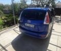 Синий Мазда 5, объемом двигателя 2 л и пробегом 300 тыс. км за 5900 $, фото 3 на Automoto.ua