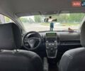 Синий Мазда 5, объемом двигателя 2 л и пробегом 283 тыс. км за 6999 $, фото 24 на Automoto.ua