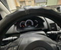 Синий Мазда 5, объемом двигателя 2 л и пробегом 214 тыс. км за 6200 $, фото 10 на Automoto.ua