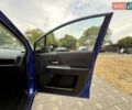 Синий Мазда 5, объемом двигателя 2 л и пробегом 285 тыс. км за 5999 $, фото 37 на Automoto.ua