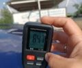 Синий Мазда 5, объемом двигателя 1.8 л и пробегом 242 тыс. км за 5600 $, фото 19 на Automoto.ua