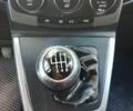 Синий Мазда 5, объемом двигателя 2 л и пробегом 350 тыс. км за 4850 $, фото 18 на Automoto.ua