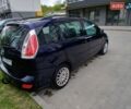 Синий Мазда 5, объемом двигателя 2 л и пробегом 257 тыс. км за 4999 $, фото 7 на Automoto.ua