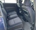 Синий Мазда 5, объемом двигателя 2 л и пробегом 287 тыс. км за 5500 $, фото 14 на Automoto.ua