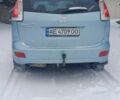 Синий Мазда 5, объемом двигателя 0 л и пробегом 190 тыс. км за 4999 $, фото 7 на Automoto.ua