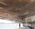 Синий Мазда 5, объемом двигателя 2 л и пробегом 270 тыс. км за 5000 $, фото 3 на Automoto.ua