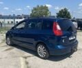 Синій Мазда 5, об'ємом двигуна 1.9 л та пробігом 207 тис. км за 4500 $, фото 3 на Automoto.ua