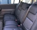 Синий Мазда 5, объемом двигателя 1.8 л и пробегом 165 тыс. км за 5700 $, фото 18 на Automoto.ua