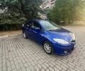 Синий Мазда 5, объемом двигателя 2 л и пробегом 298 тыс. км за 5500 $, фото 11 на Automoto.ua