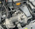 Синий Мазда 5, объемом двигателя 2 л и пробегом 185 тыс. км за 5800 $, фото 8 на Automoto.ua
