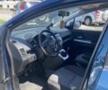Синій Мазда 5, об'ємом двигуна 1.9 л та пробігом 207 тис. км за 4500 $, фото 5 на Automoto.ua