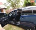 Синій Мазда 5, об'ємом двигуна 2 л та пробігом 350 тис. км за 4750 $, фото 17 на Automoto.ua