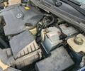 Синий Мазда 5, объемом двигателя 2 л и пробегом 350 тыс. км за 5300 $, фото 12 на Automoto.ua