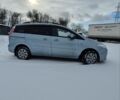 Синий Мазда 5, объемом двигателя 0 л и пробегом 190 тыс. км за 4999 $, фото 1 на Automoto.ua
