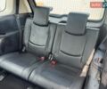 Синий Мазда 5, объемом двигателя 2 л и пробегом 257 тыс. км за 4600 $, фото 26 на Automoto.ua