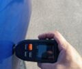 Синий Мазда 5, объемом двигателя 1.8 л и пробегом 242 тыс. км за 5600 $, фото 29 на Automoto.ua