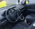 Синий Мазда 5, объемом двигателя 1.8 л и пробегом 165 тыс. км за 5500 $, фото 14 на Automoto.ua
