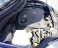 Синий Мазда 5, объемом двигателя 2 л и пробегом 190 тыс. км за 8000 $, фото 37 на Automoto.ua
