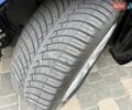 Синий Мазда 5, объемом двигателя 2 л и пробегом 285 тыс. км за 5999 $, фото 29 на Automoto.ua