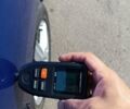 Синий Мазда 5, объемом двигателя 1.8 л и пробегом 242 тыс. км за 5600 $, фото 26 на Automoto.ua