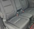 Синий Мазда 5, объемом двигателя 0 л и пробегом 190 тыс. км за 4999 $, фото 18 на Automoto.ua