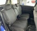 Синий Мазда 5, объемом двигателя 2 л и пробегом 283 тыс. км за 6999 $, фото 20 на Automoto.ua