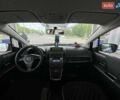 Синий Мазда 5, объемом двигателя 2 л и пробегом 283 тыс. км за 6999 $, фото 25 на Automoto.ua