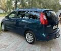 Синий Мазда 5, объемом двигателя 2 л и пробегом 299 тыс. км за 3305 $, фото 3 на Automoto.ua