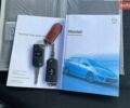Синий Мазда 5, объемом двигателя 2 л и пробегом 270 тыс. км за 5000 $, фото 1 на Automoto.ua