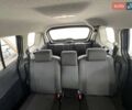 Синий Мазда 5, объемом двигателя 2 л и пробегом 283 тыс. км за 6999 $, фото 31 на Automoto.ua